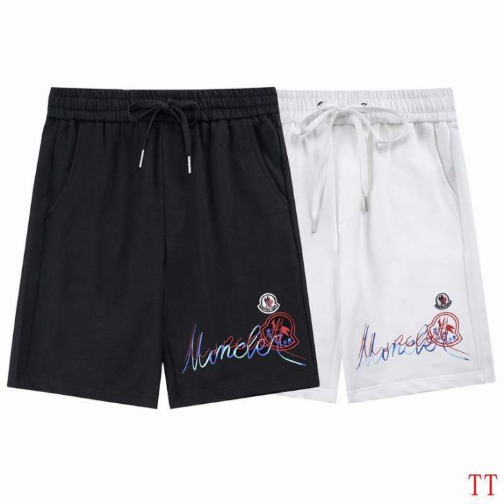Picture of Moncler Short Pants _SKUMonclerM-2XL20tr5818648